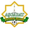 阿什哈巴德FK